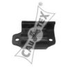 NISSA 11320Y9501 Bracket, engine mounting